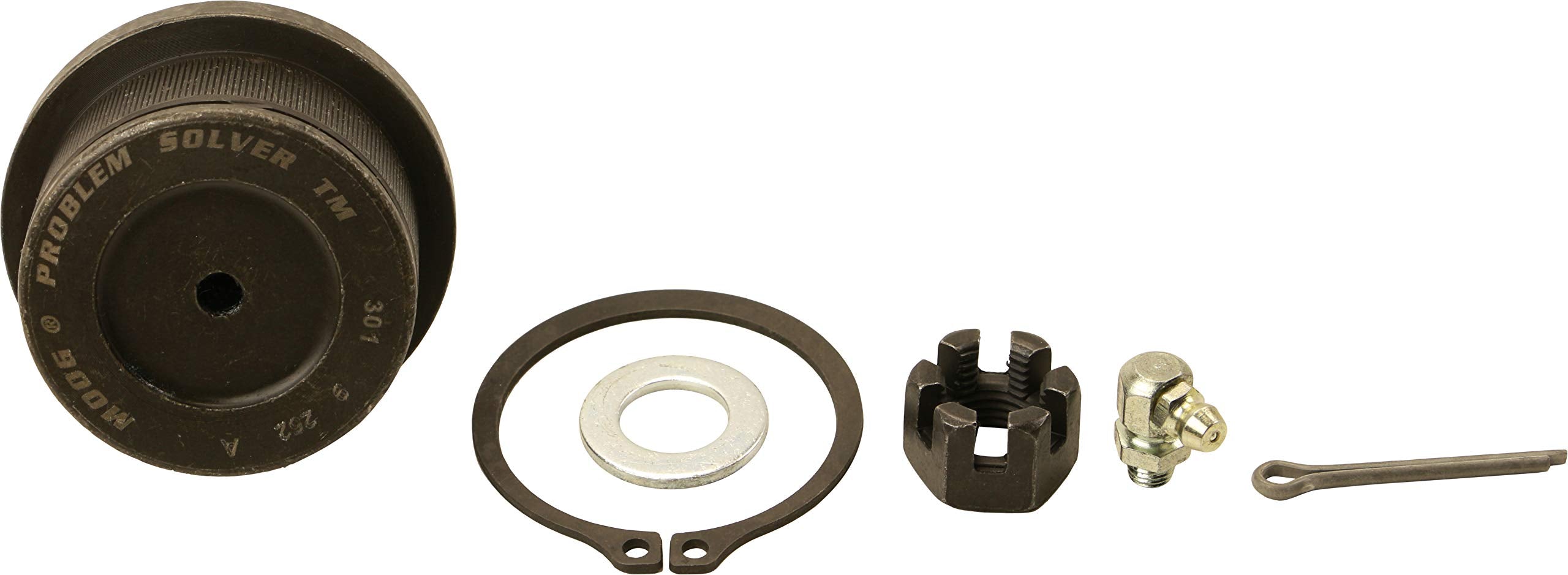 Ball Joint MOOG K80629