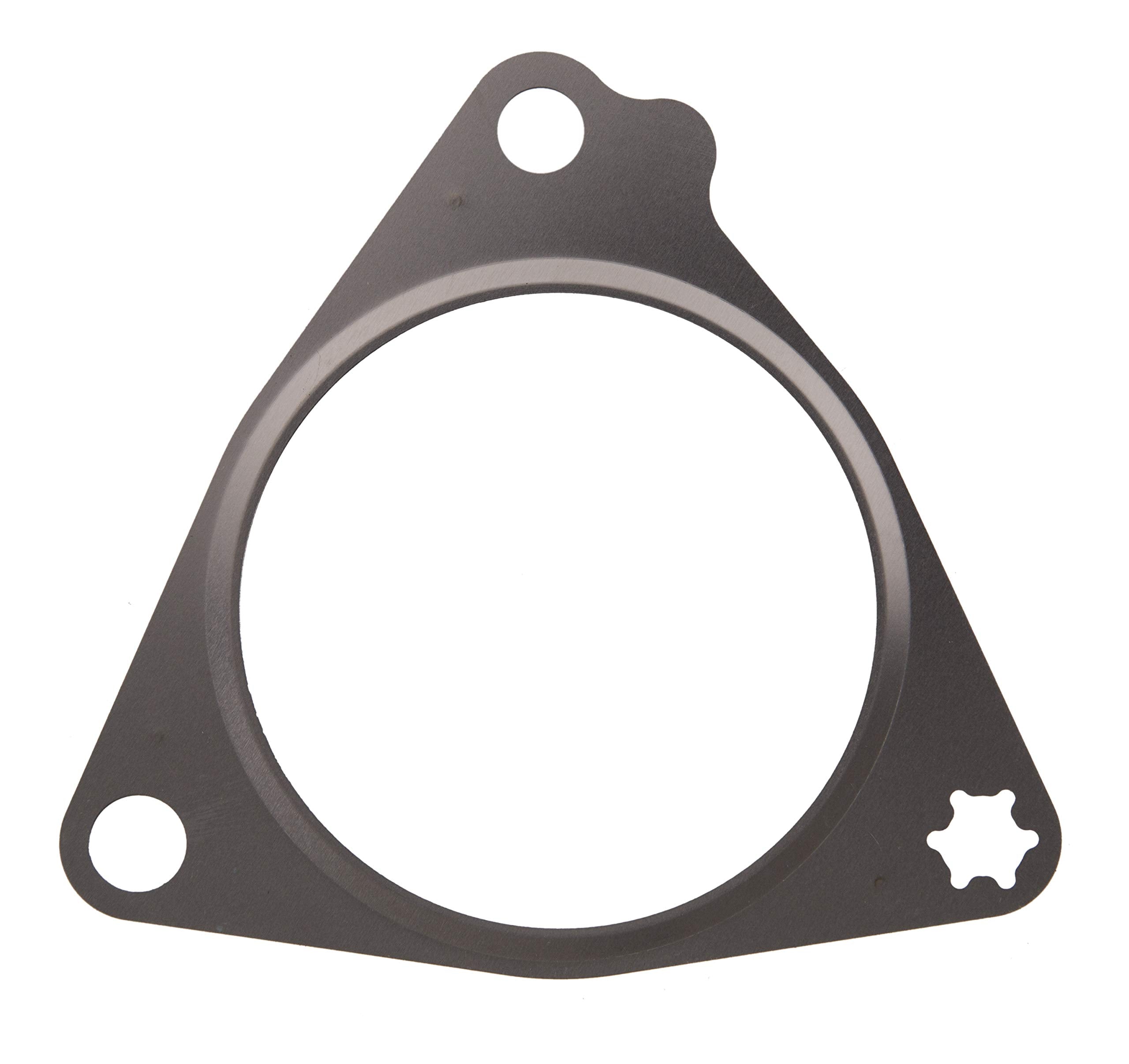 Exhaust Pipe FEL-PRO 61804 Gasket