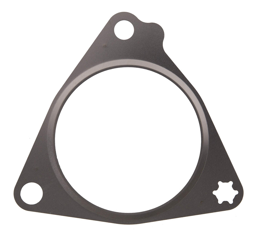 Exhaust Pipe FEL-PRO 61804 Gasket