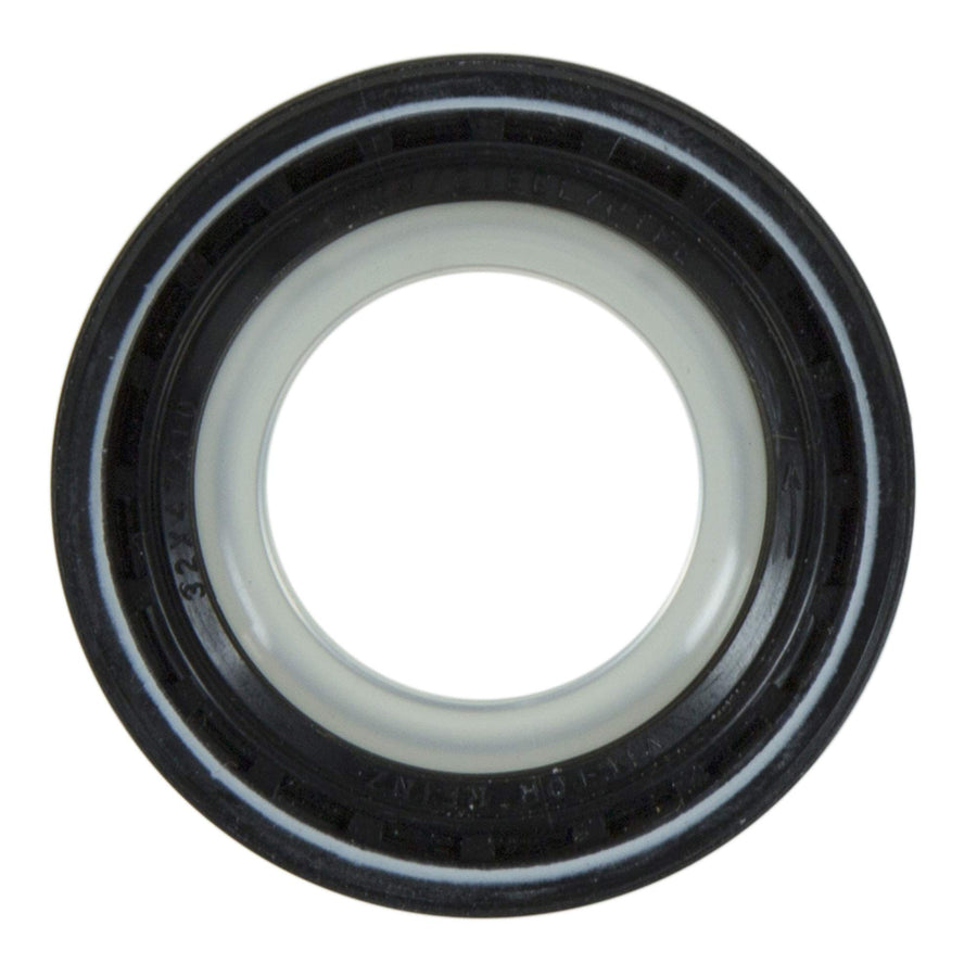 TCS FEL-PRO 46186 Camshaft Rear Seal Set
