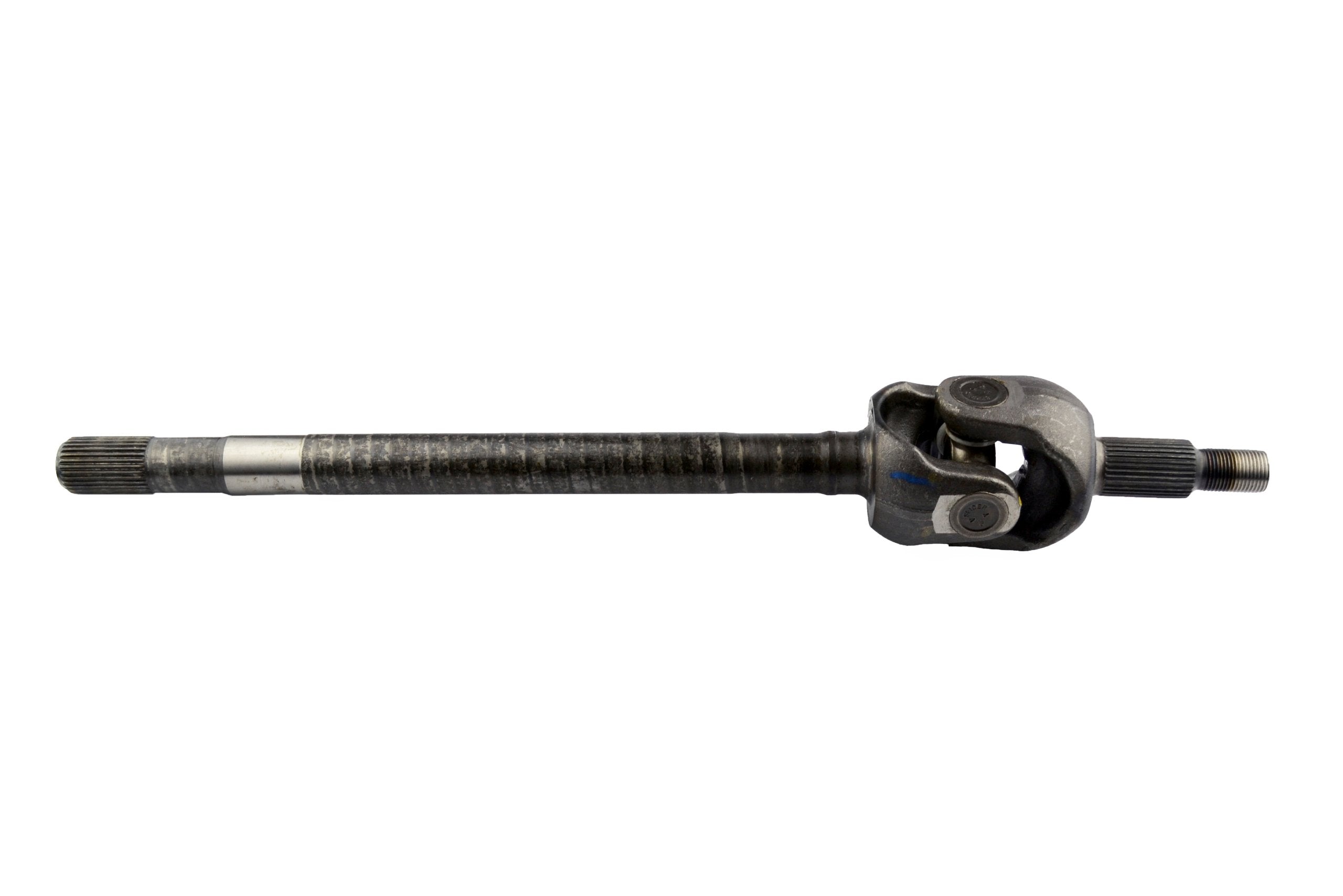 Front Axle Shaft Spicer 2014169-1