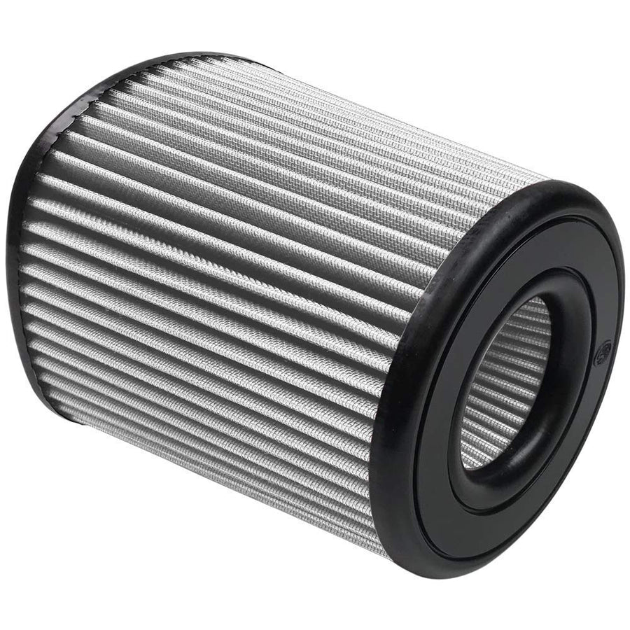 S&B Filters High Performance KF-1047D Replacement Filter (Dry Extendable)