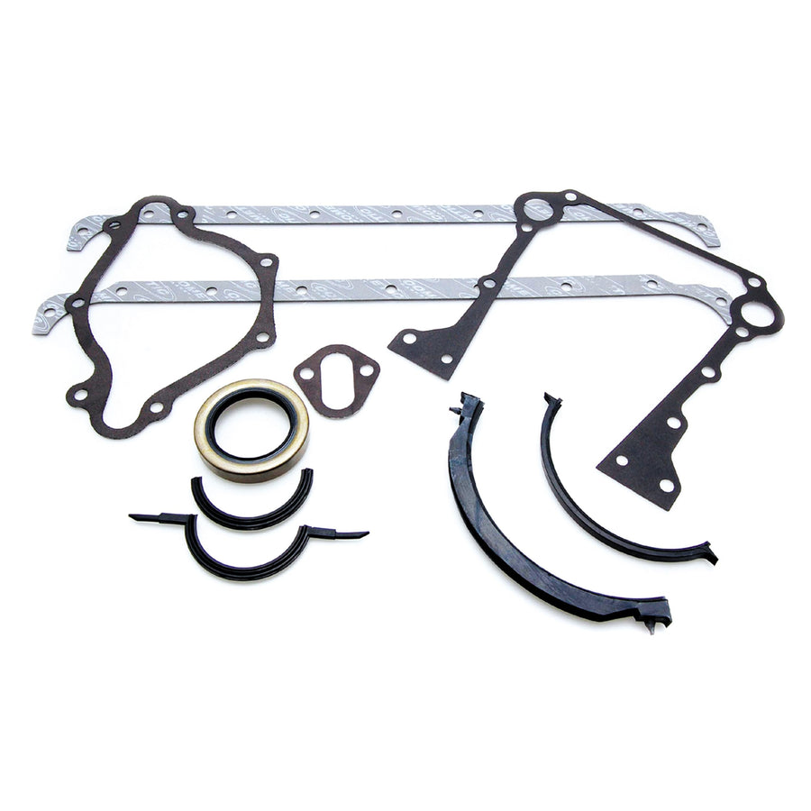 Bottom End Gasket Kit Cometic - PRO1002B