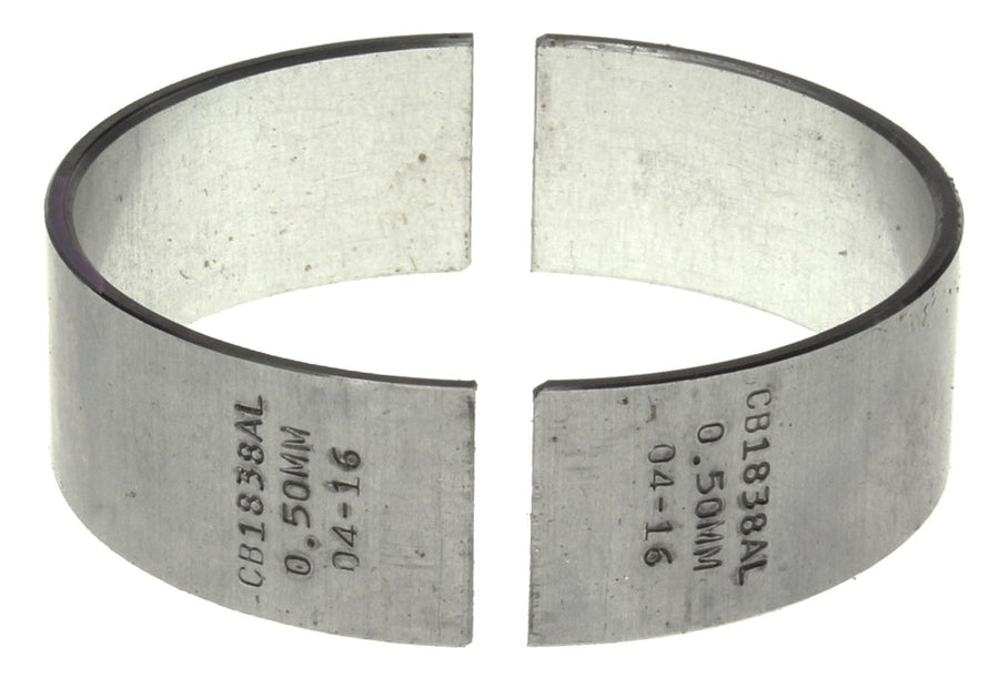 Clevite 77 Engine Connecting Rod Bearing CB-1838A-.50MM, Pair