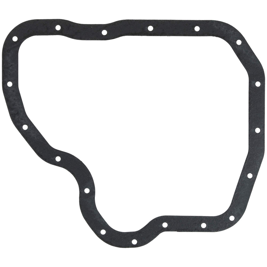 Oil Pan FEL-PRO Gasket Set 30838