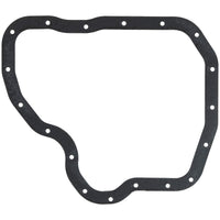 Oil Pan FEL-PRO Gasket Set 30838