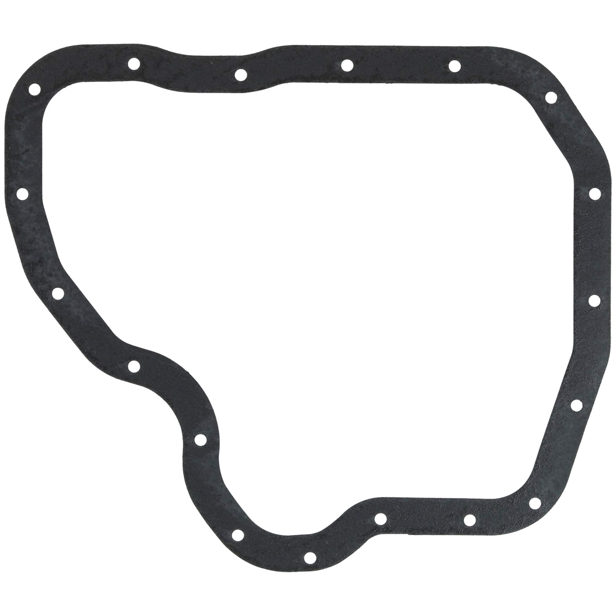 Oil Pan FEL-PRO Gasket Set 30838