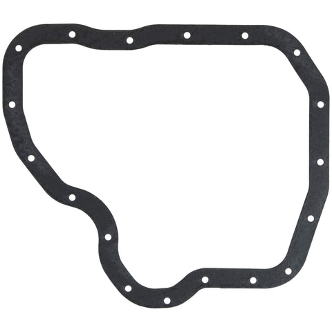 Oil Pan FEL-PRO Gasket Set 30838