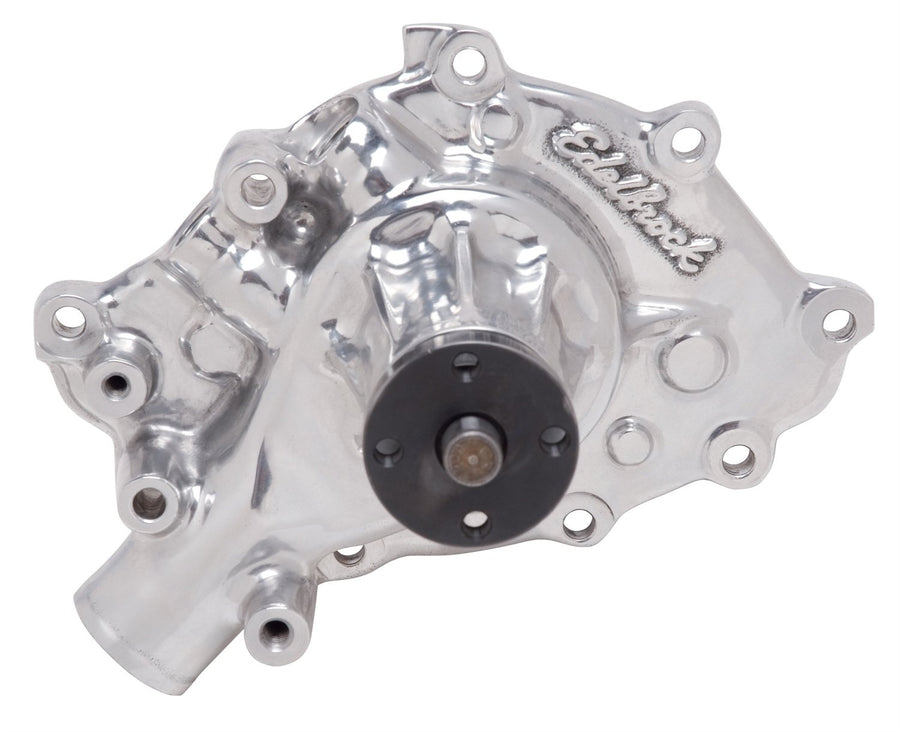 8847 Edelbrock