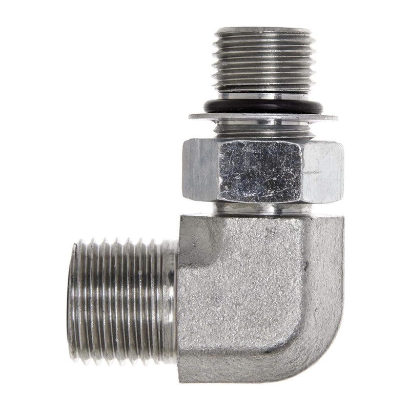 G60810-0404 Gates Adapter