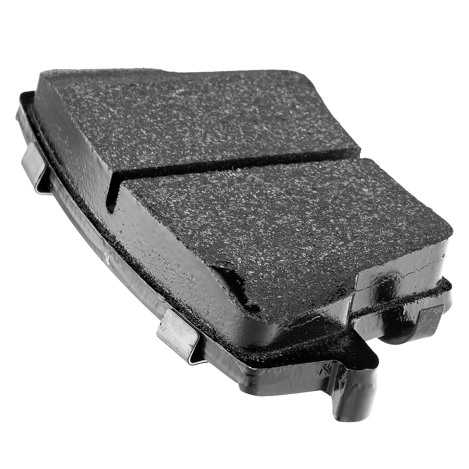 Performance Ceramic Hawk HB508Z.586 Street Brake Pads