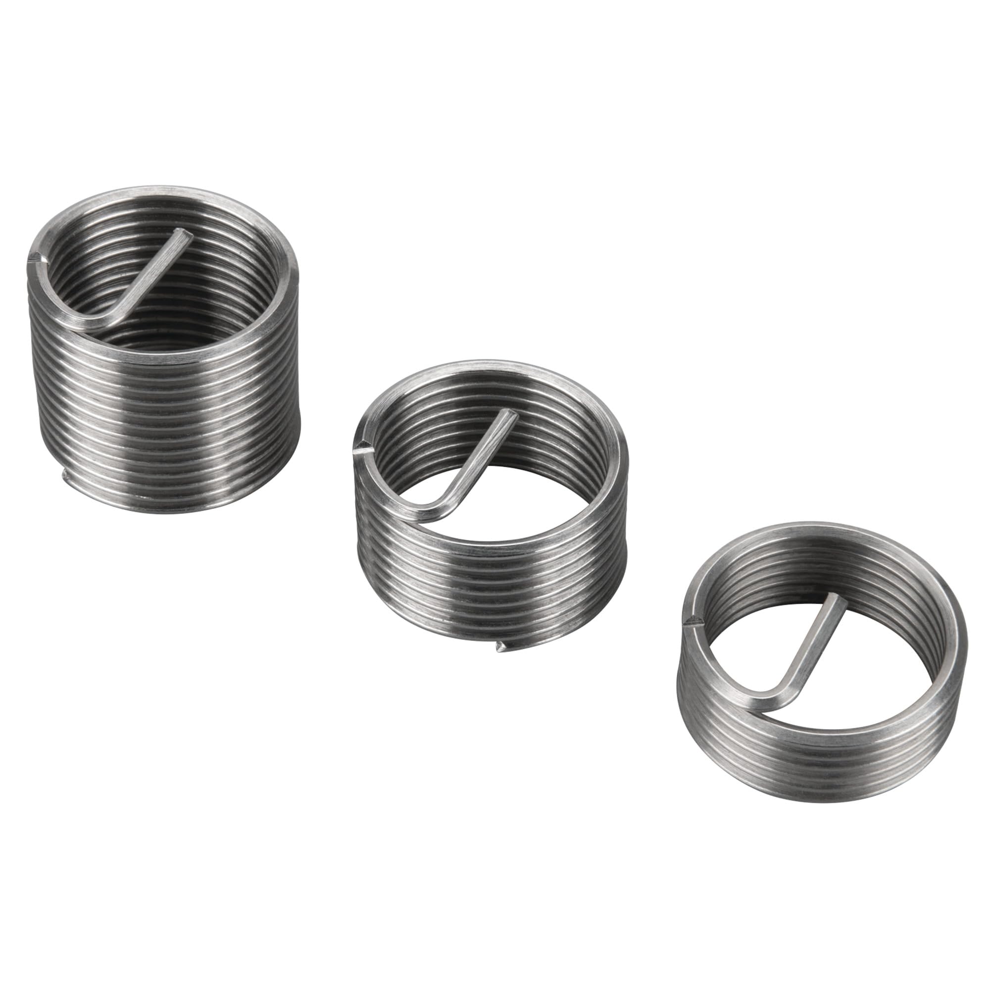 W86904 Performance Tool Thread Repair Kit M14-1.25. Restore Threads to The Original Sizing