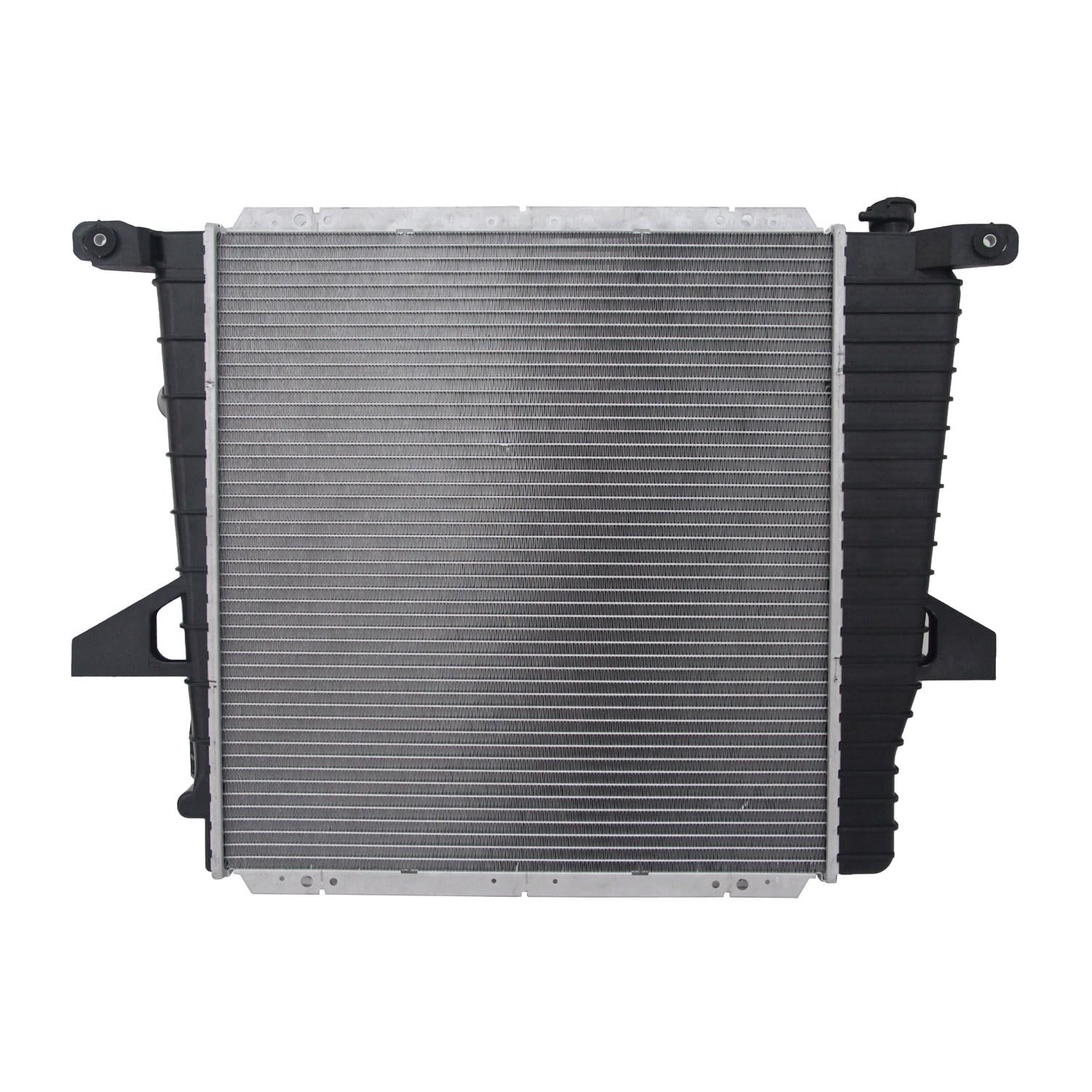 Radiator TYC 2205
