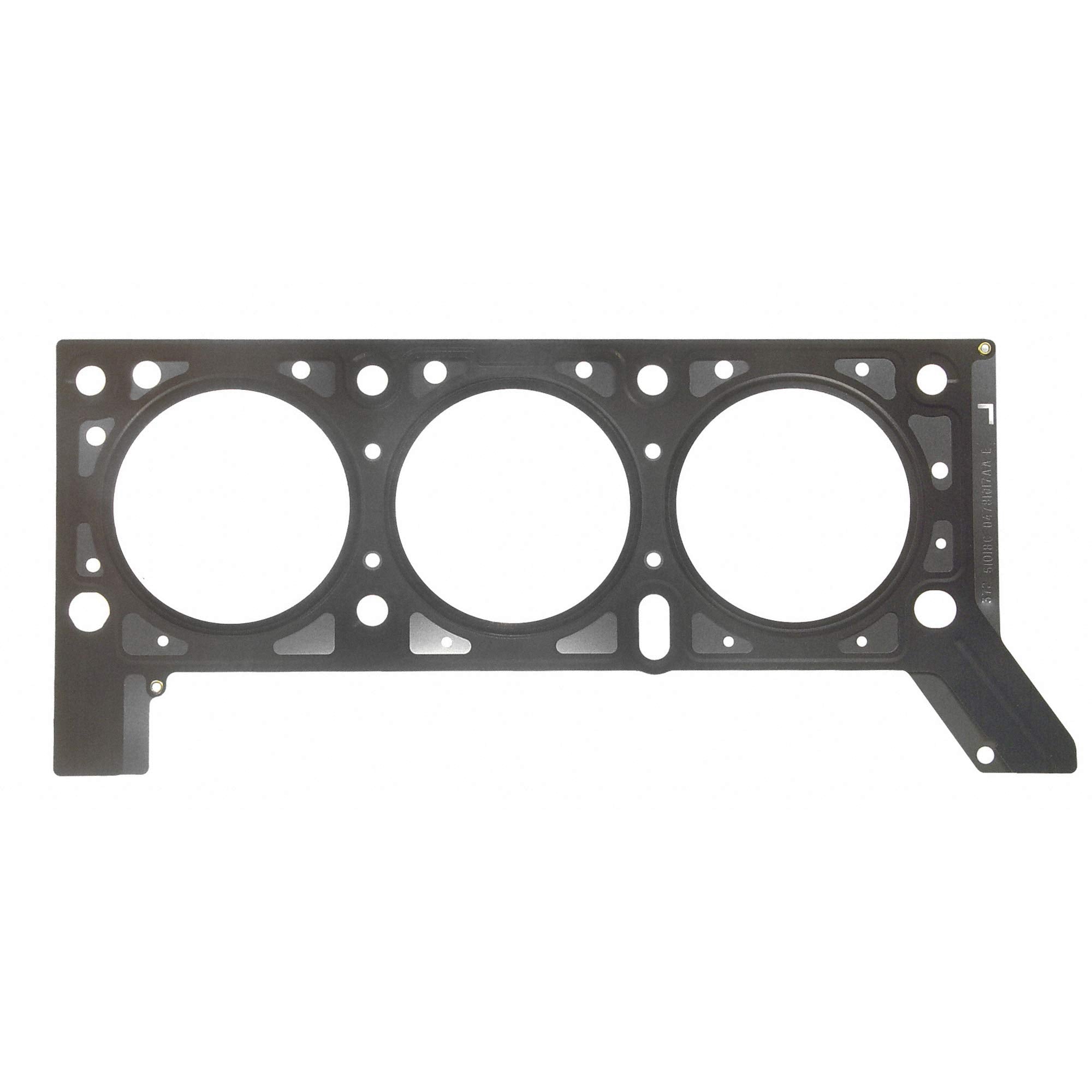 Head FEL-PRO Gasket 9978 PT