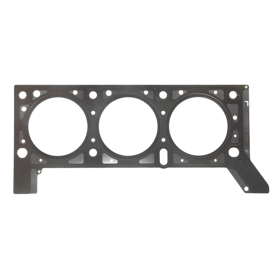 Head FEL-PRO Gasket 9978 PT
