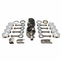 SBF 331 Crankshafts Scat Rotating Assembly