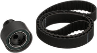 PowerGrip Gates TCK104 Premium Timing Belt Component Kit