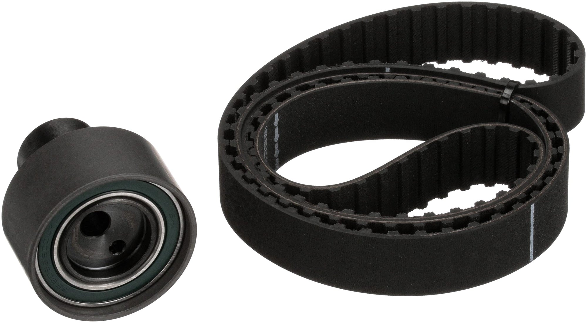 PowerGrip Gates TCK104 Premium Timing Belt Component Kit