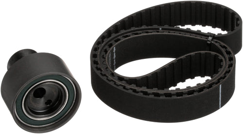 PowerGrip Gates TCK104 Premium Timing Belt Component Kit