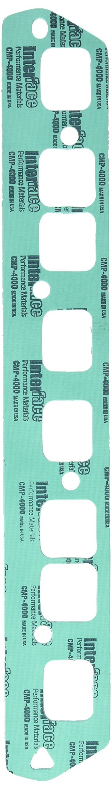 18-0680 Sierra Exhaust Manifold Gasket