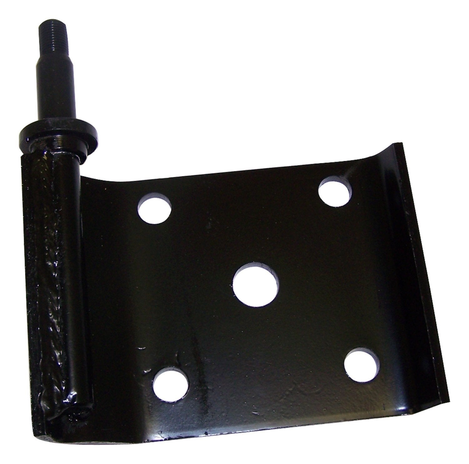 Leaf Spring Plate Crown Automotive J5363440