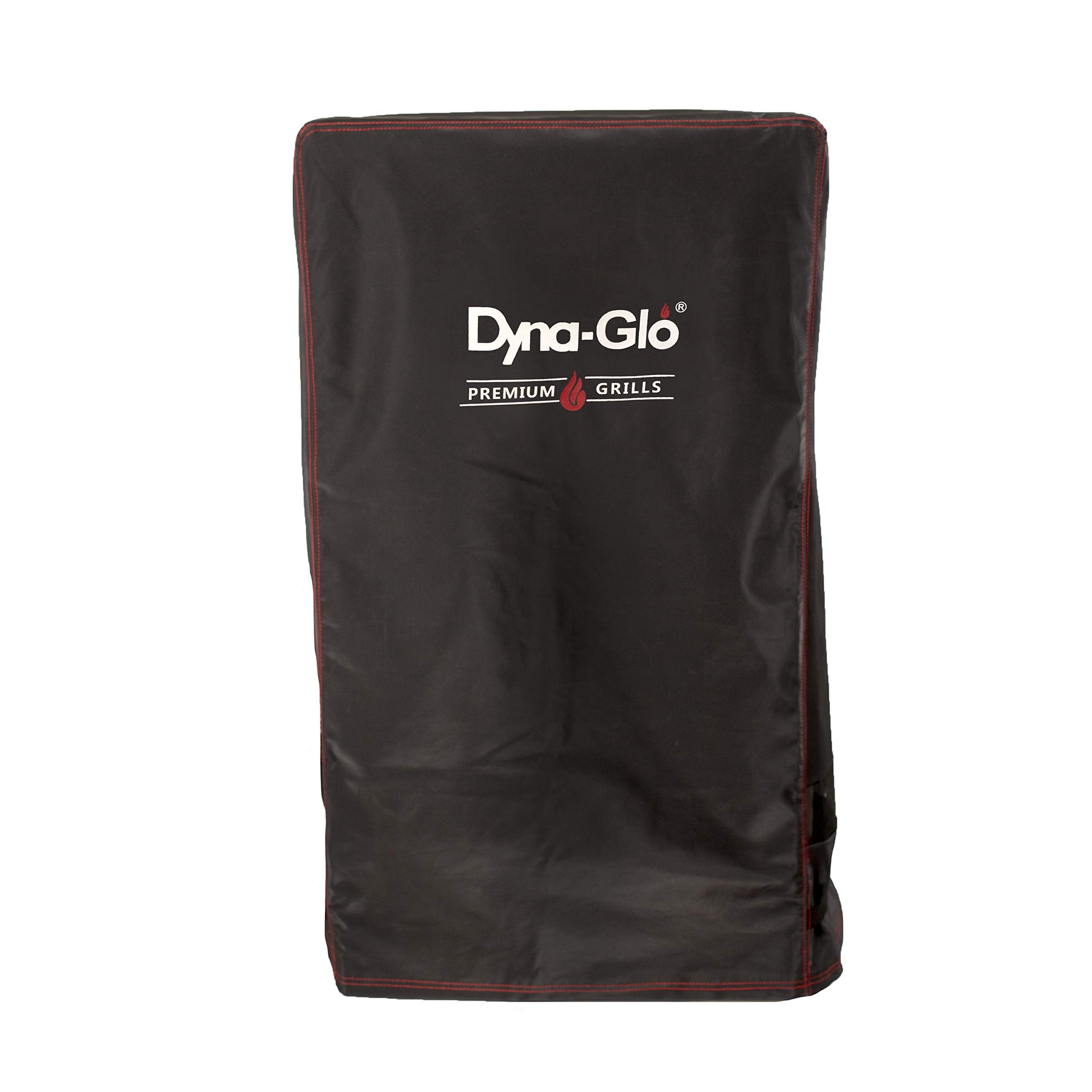 Premium Dyna-Glo Vertical Smoker Cover DG951ESC