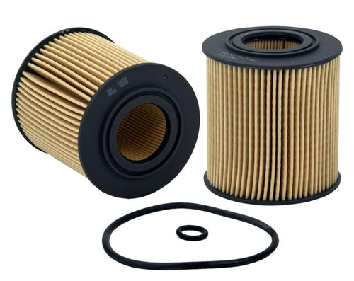 PXL57203 Wix Filters Oil Filter