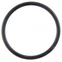 O-Ring FEL-PRO 35759