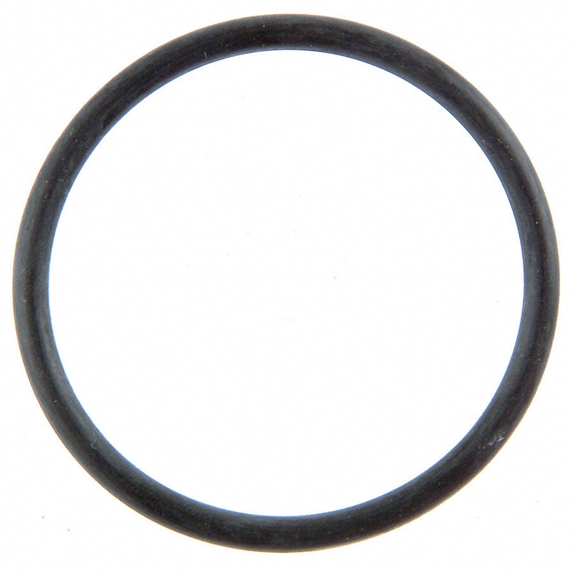 O-Ring FEL-PRO 35759