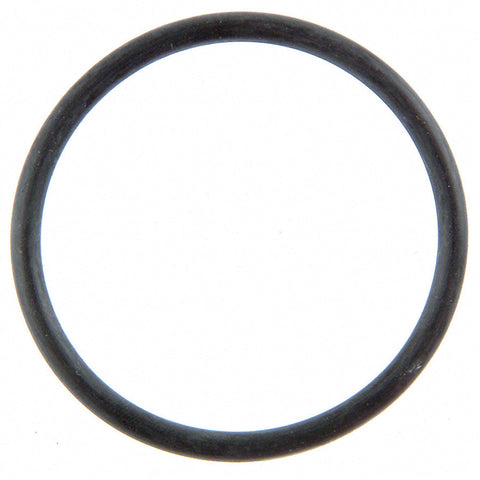 O-Ring FEL-PRO 35759