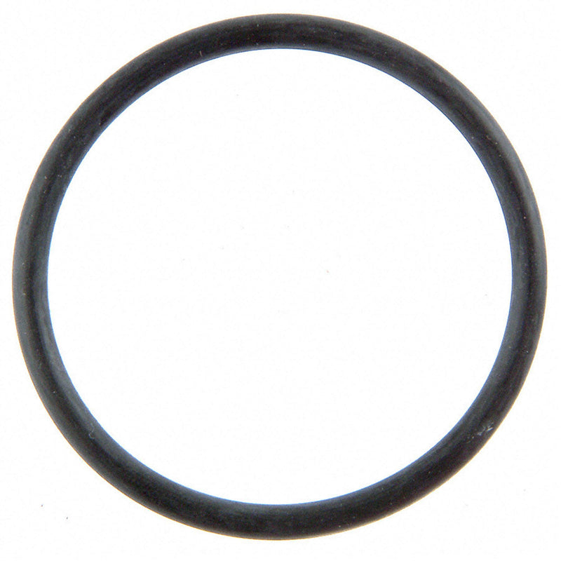 O-Ring FEL-PRO 35759