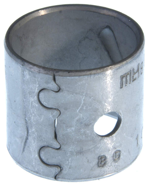 Engine Clevite Piston Pin 223-3672 Bushing