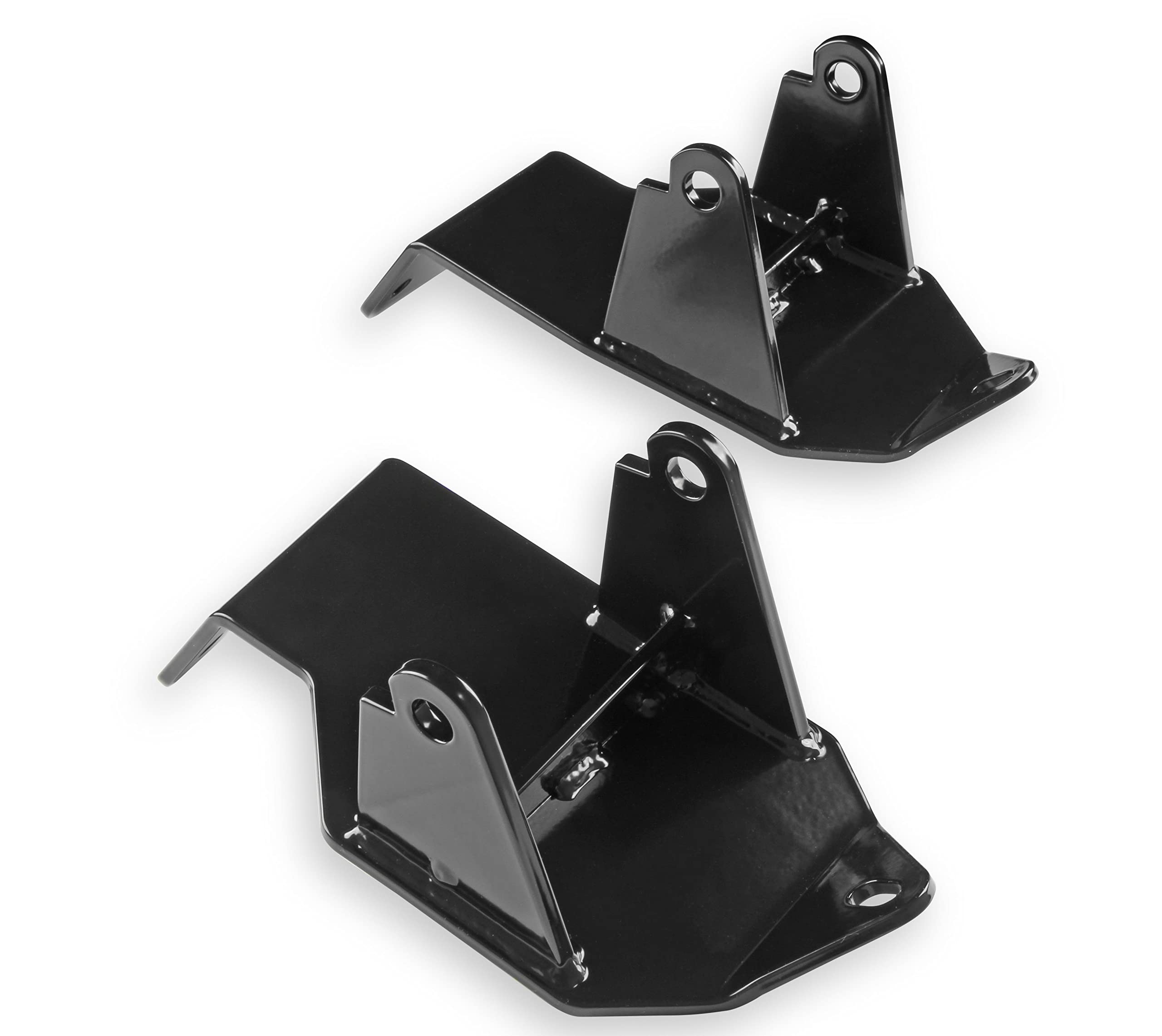 Gm 63-67 C10,Ls/Lt-Swap Engine Mount Kit Hooker Headers BHS538