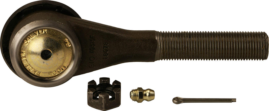 Steering Tie Rod End MOOG ES348R for Chevrolet Camaro