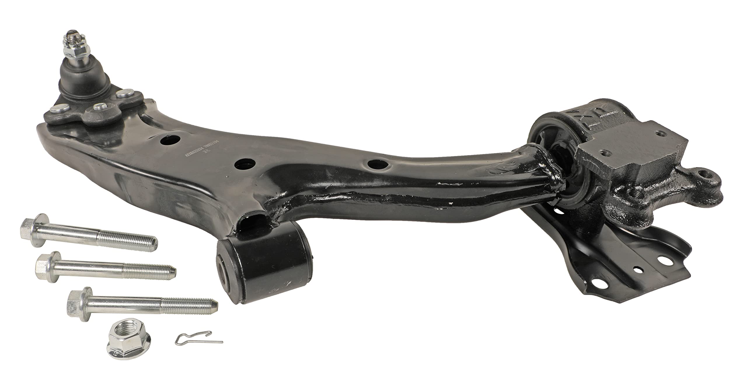 Control Arm MOOG RK623324