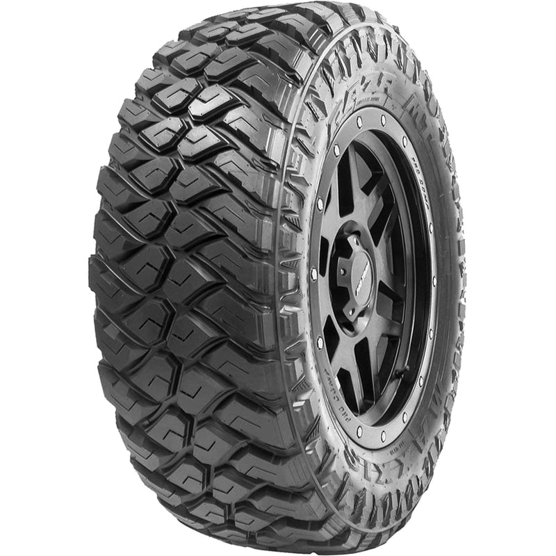 LT305/70R17 Maxxis Razr MT MT-772 E/10PLY BSW
