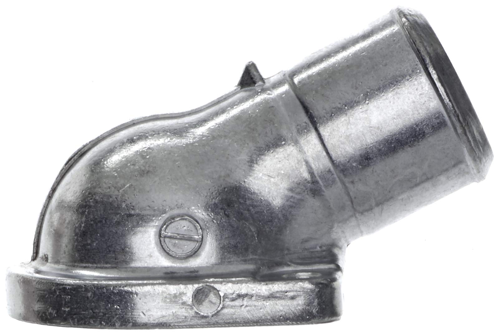 CO34829 Gates Engine Coolant Water Outlet