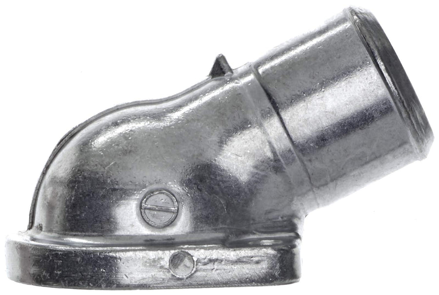CO34829 Gates Engine Coolant Water Outlet