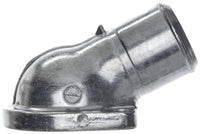 CO34829 Gates Engine Coolant Water Outlet