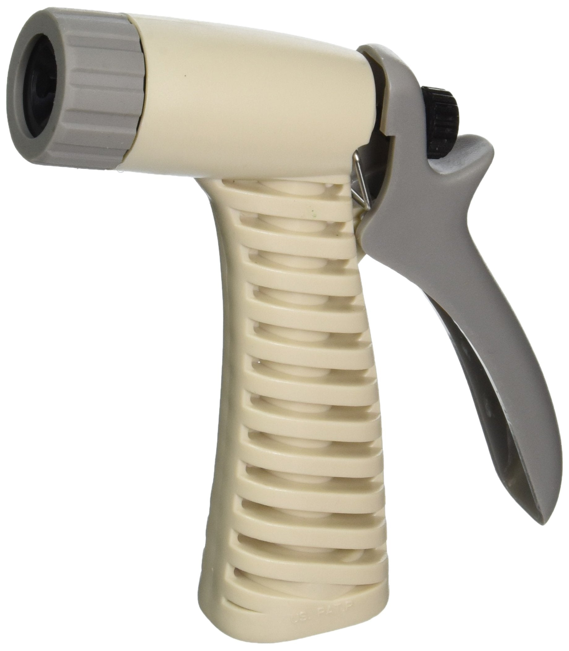 Blaster Nozzle SHURflo 9401000