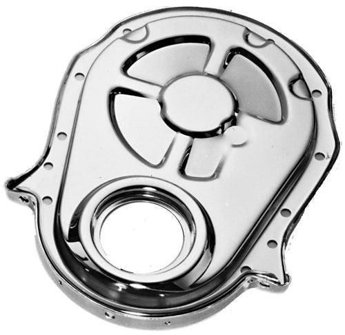 Timing Chain Cover Proform 66153