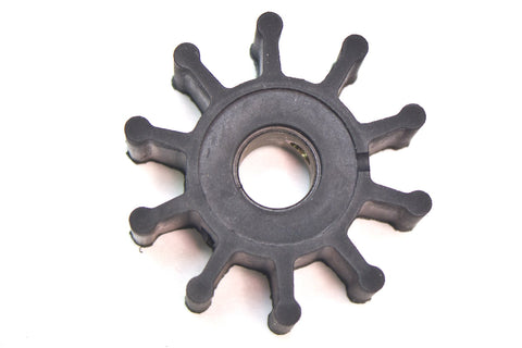 18-45221 Sierra International Impeller