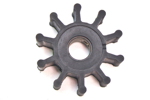 18-45221 Sierra International Impeller