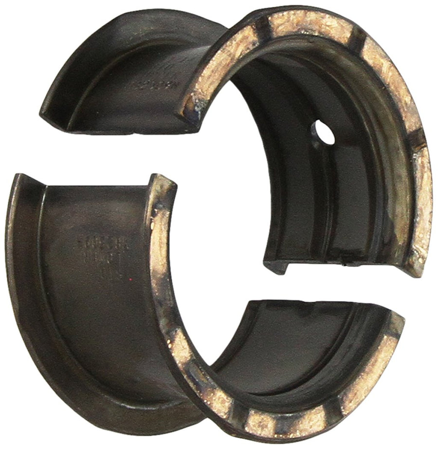 Engine Crankshaft Main Bearing Set Clevite 77 MS-909H