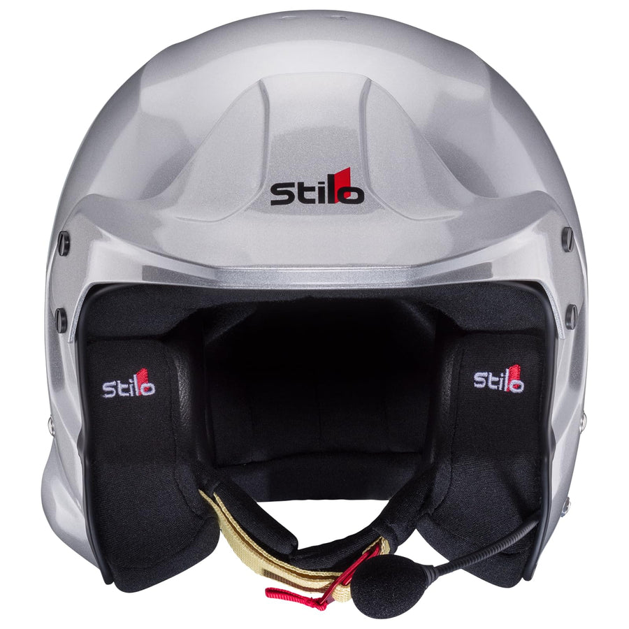Venti Trophy Plus Comp. Xs/54 Stilo (AA0112EG2T54)