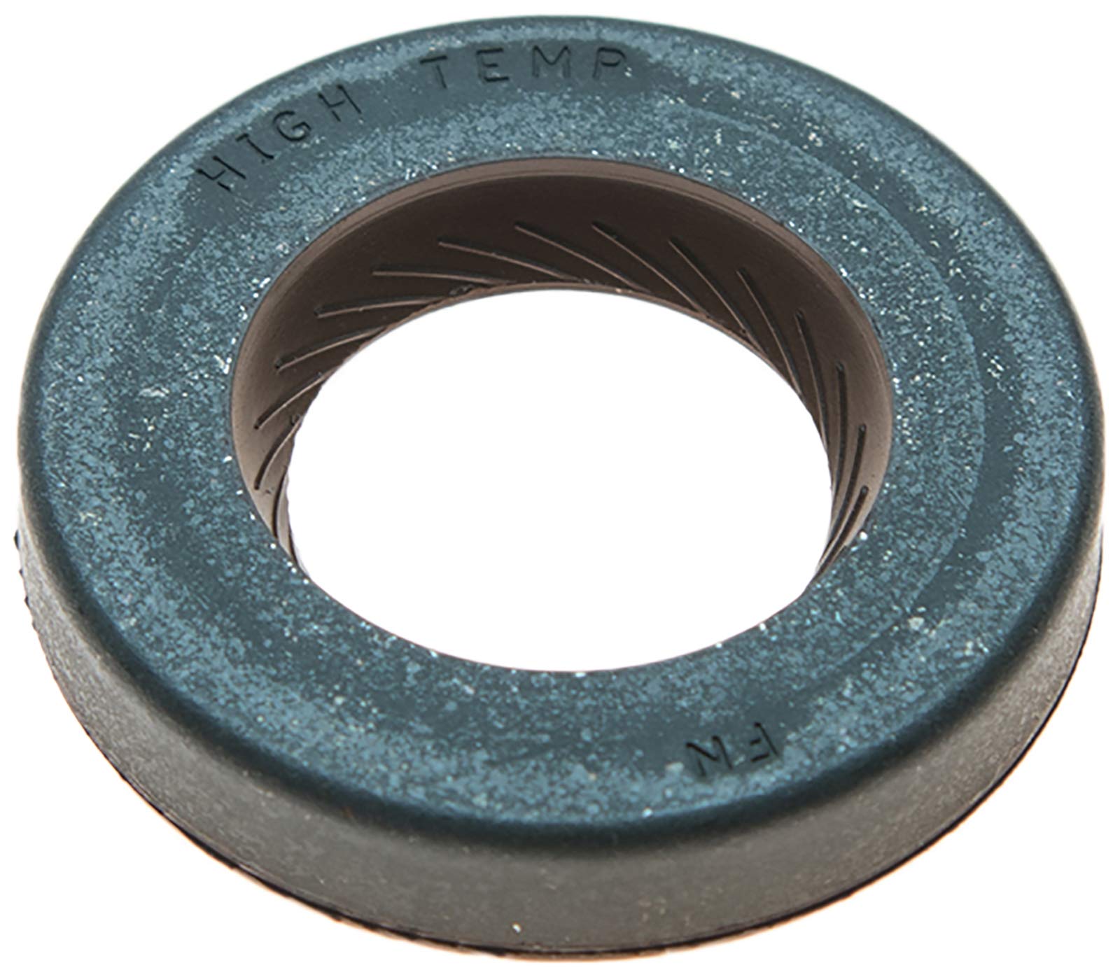 Power Steering Gates 348750 Repair Kit