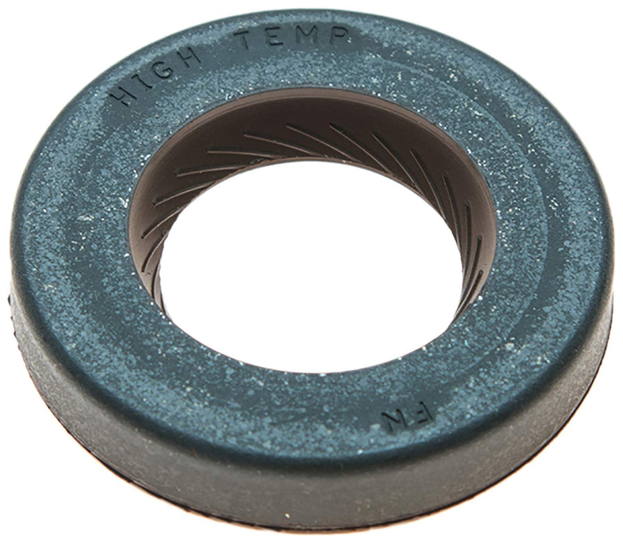 Power Steering Gates 348750 Repair Kit