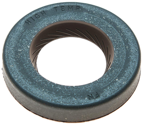 Power Steering Gates 348750 Repair Kit