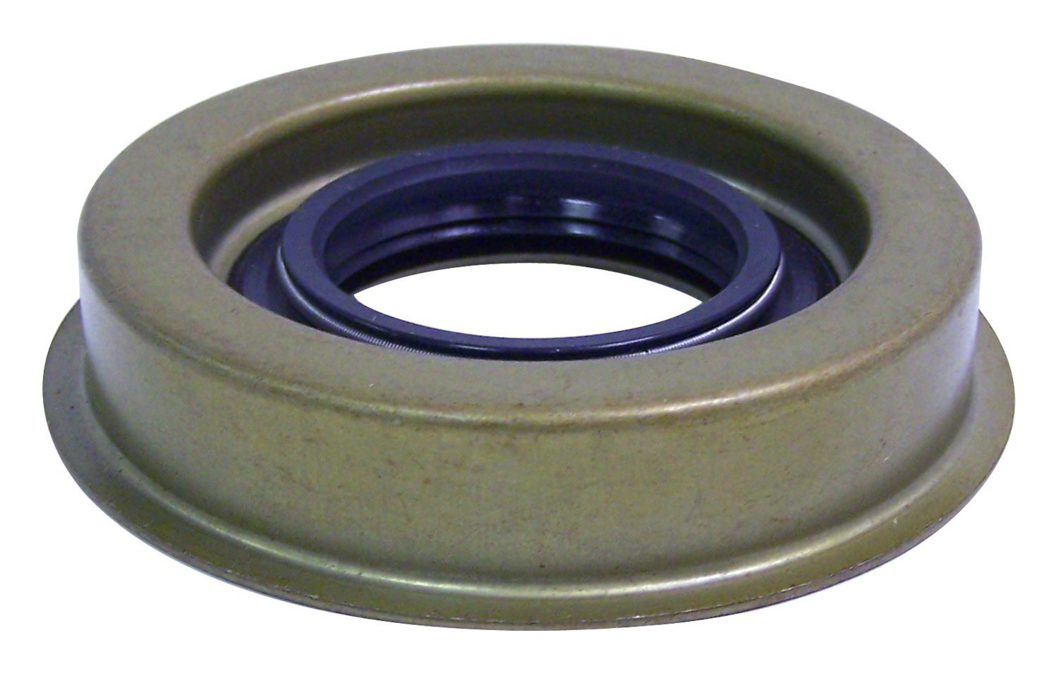 Inner Pinion Seal Crown Automotive 5066446AA