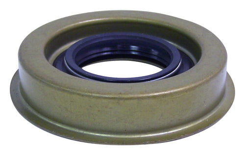 Inner Pinion Seal Crown Automotive 5066446AA